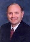 Roger Coldsnow