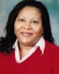 Cynthia DeBerry Flowers