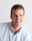 Fonville Morisey Realty