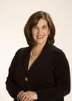 Stacy Roman Campbell