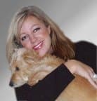 Sondra Blaser