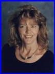 Susan Eastwood
