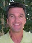 CHRIS CANFIELD