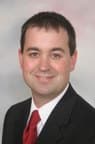 Andy Lott