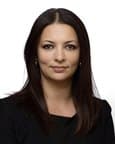 Arizona Realtor | Lilly Ponoran eXp Realty