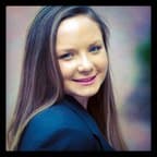 Amanda Leininger