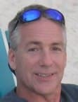 JEFFREY ADLINGTON