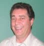Paul S. Neves