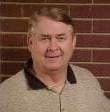 STAN HOLMES