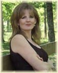 Robin M. Minchew