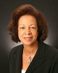 Dawn Burgess