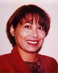 EVELYN PEREZ