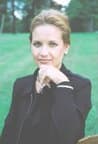 Lori D. Soto