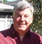 Joseph Quartana