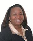 Sylvia Wells