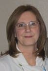 Marilyn Wilcox