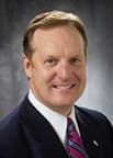 Walter Edwards