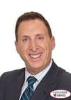 Erick Berg