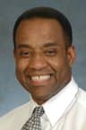 Michael Bryant