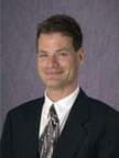 Gregg M. Lepore