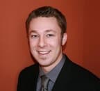Rob Schmaus
