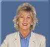 KAREN MENDENHALL