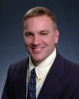 Mark Seburg