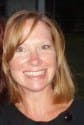 Wendy Smith