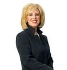 SUSAN SMITH