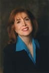 Dr Margot Weinstein