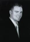 Christopher John Roberts