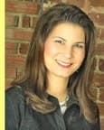 Suzanne Combs