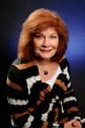 Nancy Stewart