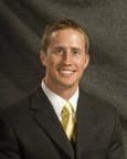 Greg Roeder
