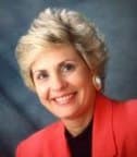 CONNIE WILSON, RMM, Broker Associate
