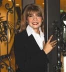 Elsa Gutierrez