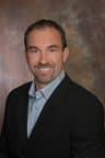 CHRISTOPHER MEYER