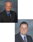 The HARRIS Group