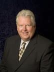 Michael Brown
