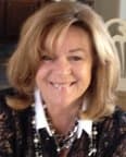 Debi Ecker