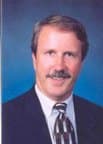LEE GESSLER