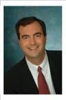 Gavin Pumphrey