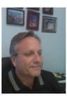 Thomas P. Corinti