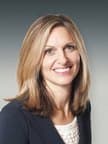 Diann Hickson