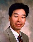 CHOI, SEUNG