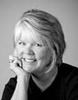 Becky Newman - Member Of The Tracy Wright Team