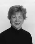 SUZANNE CADLEY