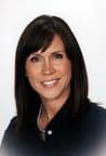 Yolanda Rooney