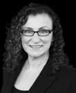 Leslie Mintzer