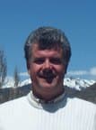 John D Hill